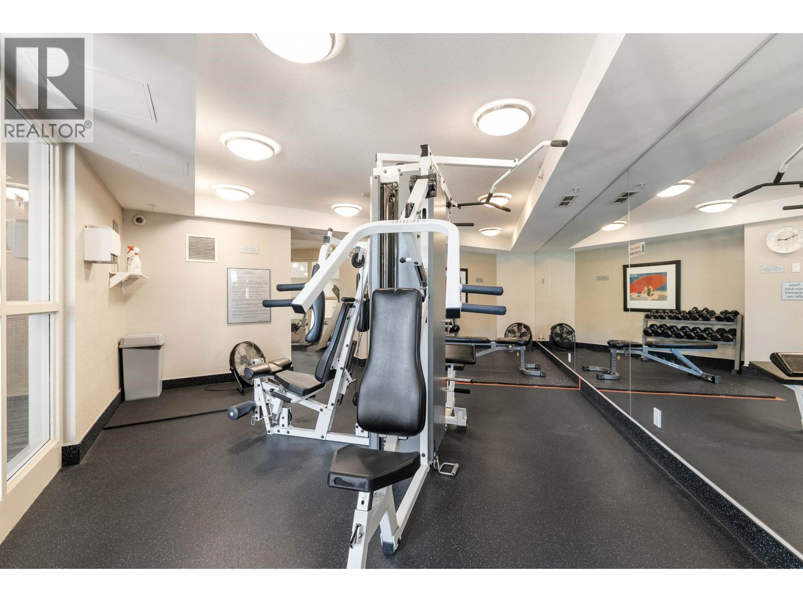 1201 1228 Marinaside Crescent, Vancouver, British Columbia  V6Z 2W4 - Photo 35 - R3116118