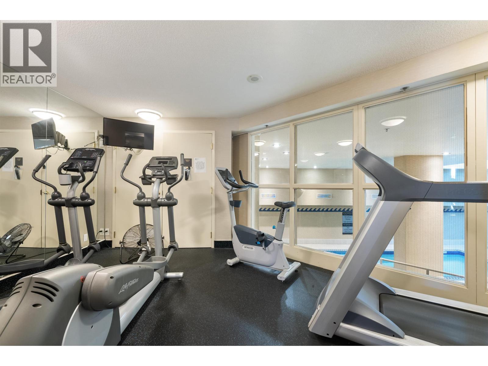 1201 1228 Marinaside Crescent, Vancouver, British Columbia  V6Z 2W4 - Photo 34 - R3116118