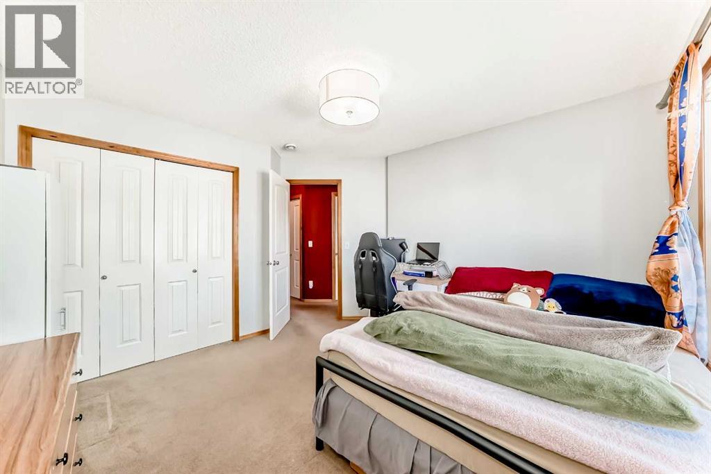 203, 4 Everridge Square Sw, Calgary, Alberta  T2Y 5J8 - Photo 22 - A2294776