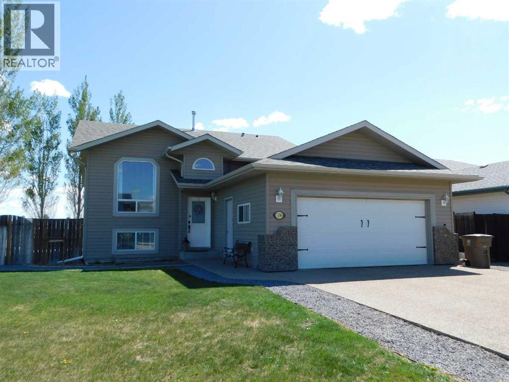 136 Meadowbrook Drive E, Brooks, Alberta  T1R 1N8 - Photo 10 - A2305582