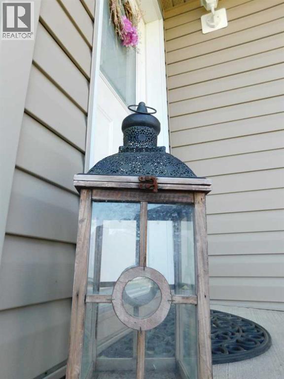 136 Meadowbrook Drive E, Brooks, Alberta  T1R 1N8 - Photo 11 - A2305582