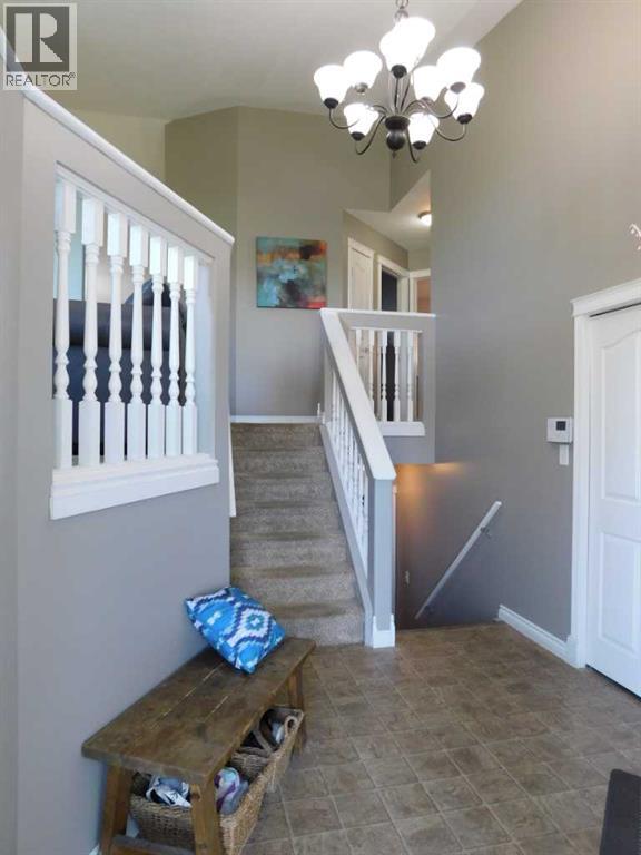 136 Meadowbrook Drive E, Brooks, Alberta  T1R 1N8 - Photo 12 - A2305582