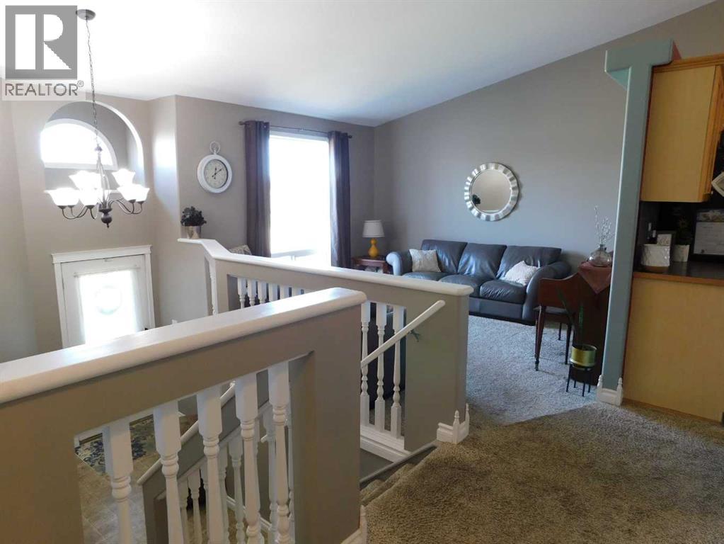 136 Meadowbrook Drive E, Brooks, Alberta  T1R 1N8 - Photo 13 - A2305582