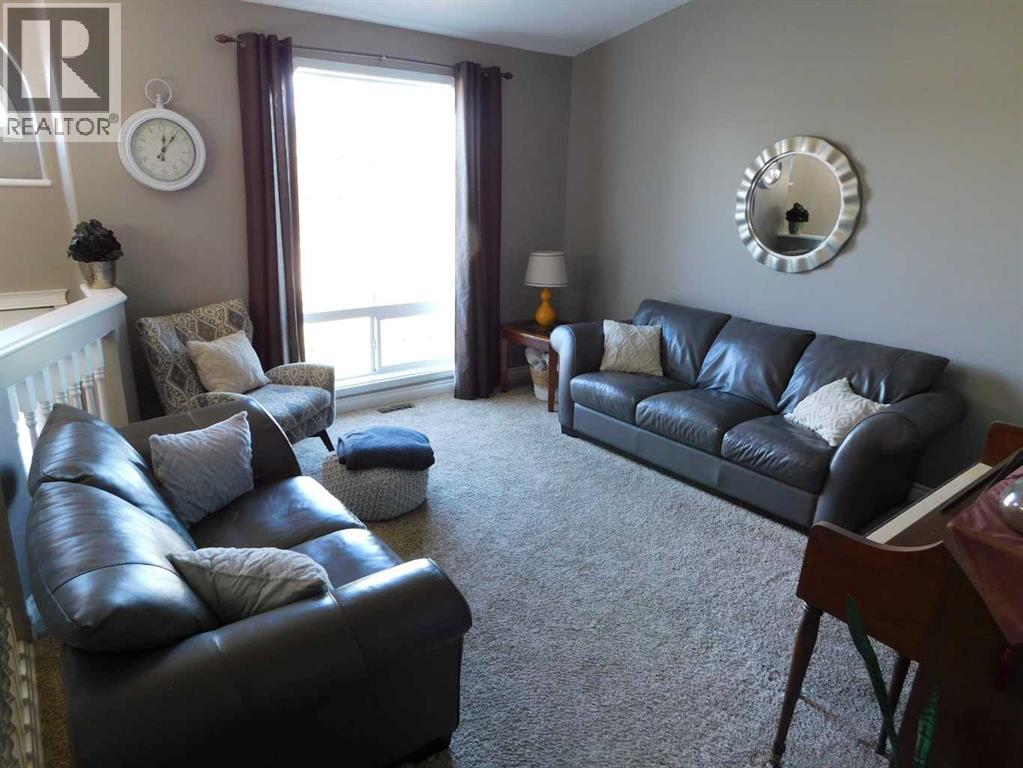 136 Meadowbrook Drive E, Brooks, Alberta  T1R 1N8 - Photo 14 - A2305582