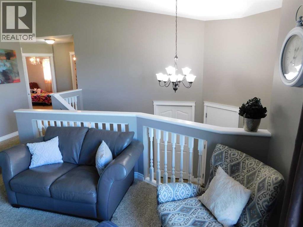 136 Meadowbrook Drive E, Brooks, Alberta  T1R 1N8 - Photo 15 - A2305582