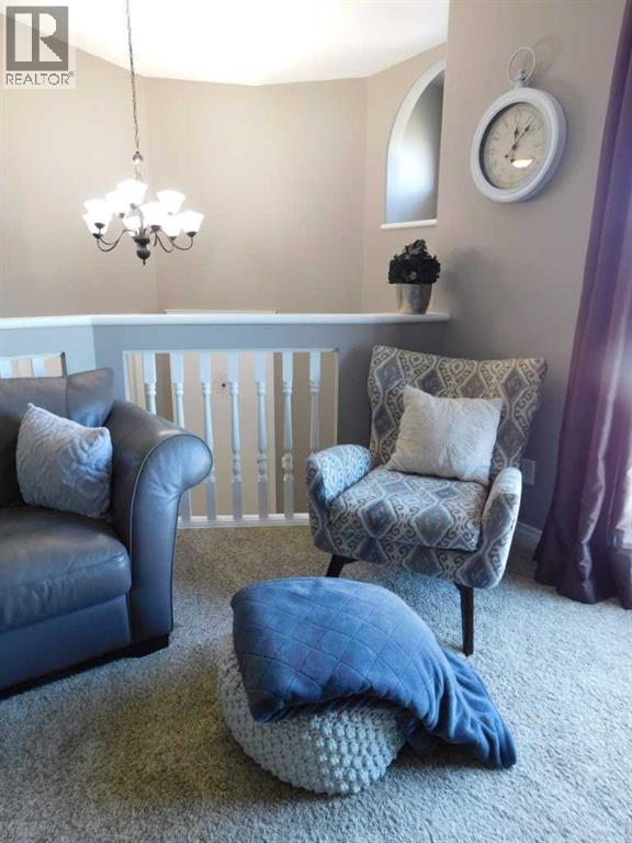 136 Meadowbrook Drive E, Brooks, Alberta  T1R 1N8 - Photo 16 - A2305582