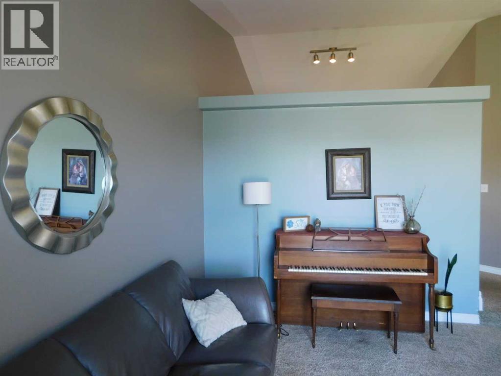 136 Meadowbrook Drive E, Brooks, Alberta  T1R 1N8 - Photo 17 - A2305582