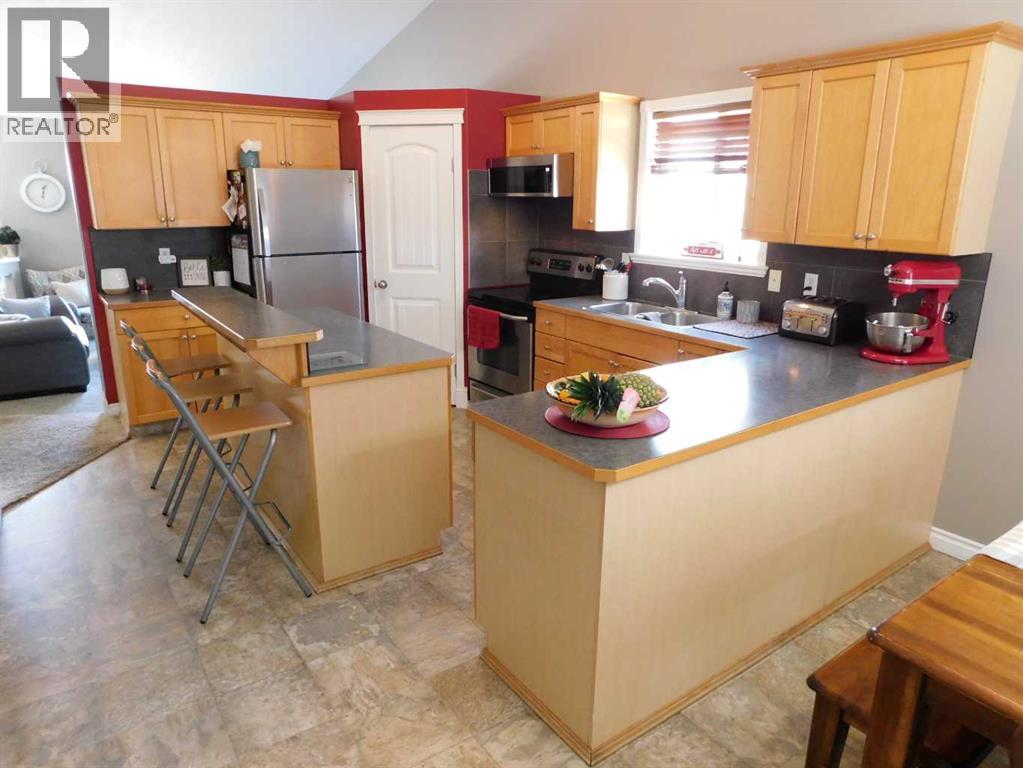 136 Meadowbrook Drive E, Brooks, Alberta  T1R 1N8 - Photo 18 - A2305582