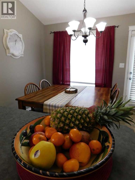 136 Meadowbrook Drive E, Brooks, Alberta  T1R 1N8 - Photo 19 - A2305582