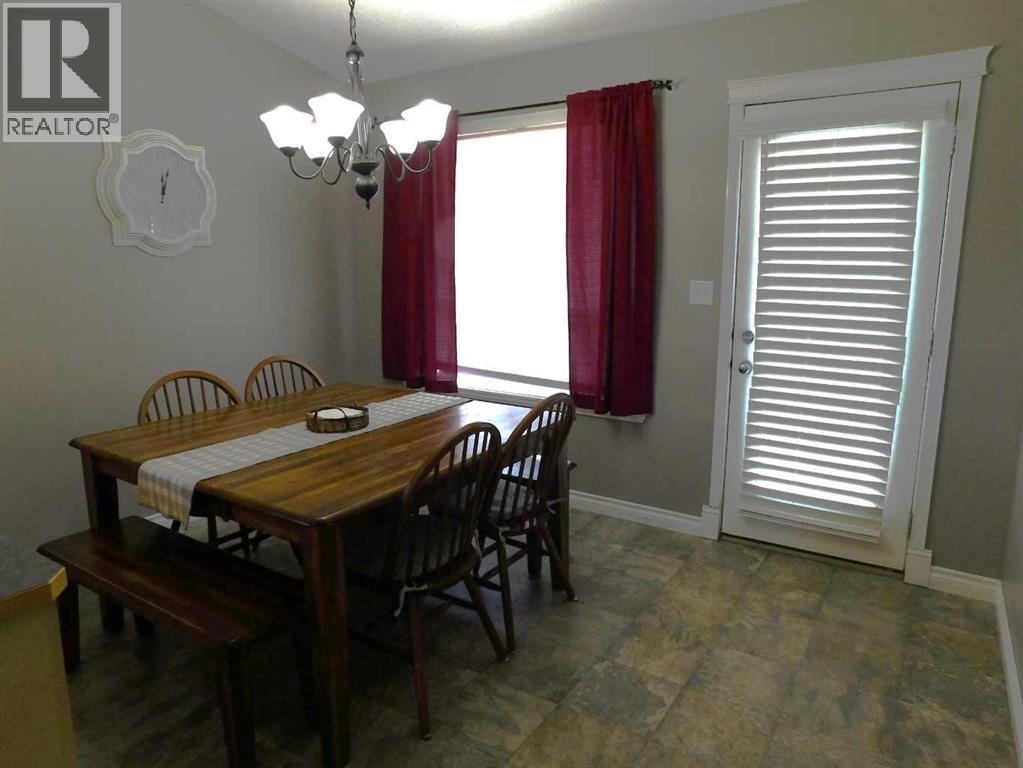 136 Meadowbrook Drive E, Brooks, Alberta  T1R 1N8 - Photo 20 - A2305582