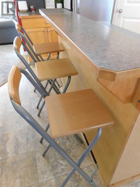 136 Meadowbrook Drive E, Brooks, Alberta  T1R 1N8 - Photo 23 - A2305582