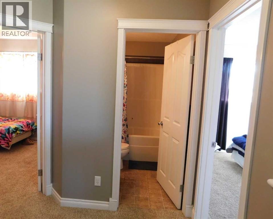 136 Meadowbrook Drive E, Brooks, Alberta  T1R 1N8 - Photo 24 - A2305582