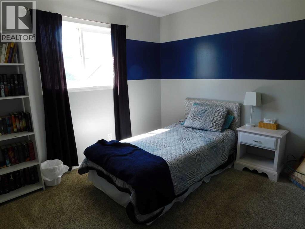 136 Meadowbrook Drive E, Brooks, Alberta  T1R 1N8 - Photo 25 - A2305582