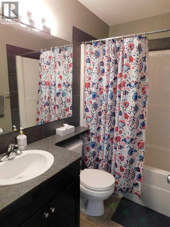 136 Meadowbrook Drive E, Brooks, Alberta  T1R 1N8 - Photo 26 - A2305582