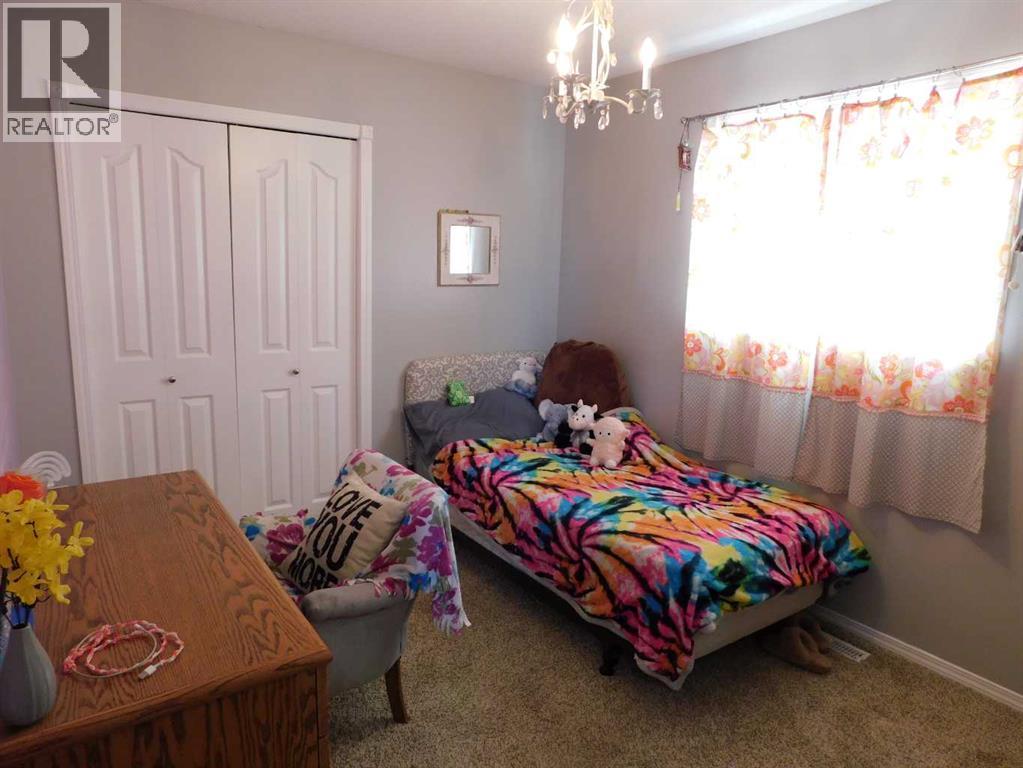 136 Meadowbrook Drive E, Brooks, Alberta  T1R 1N8 - Photo 27 - A2305582