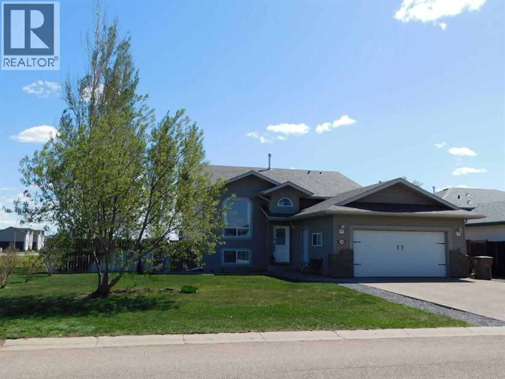 136 Meadowbrook Drive E, Brooks, Alberta  T1R 1N8 - Photo 3 - A2305582