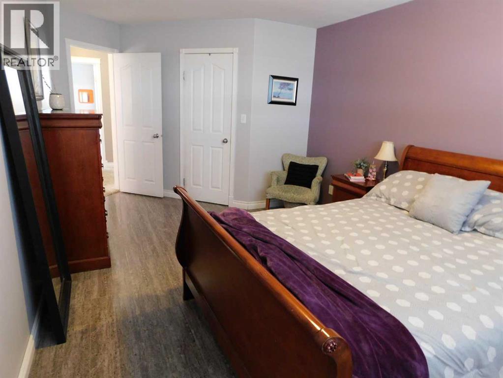 136 Meadowbrook Drive E, Brooks, Alberta  T1R 1N8 - Photo 30 - A2305582