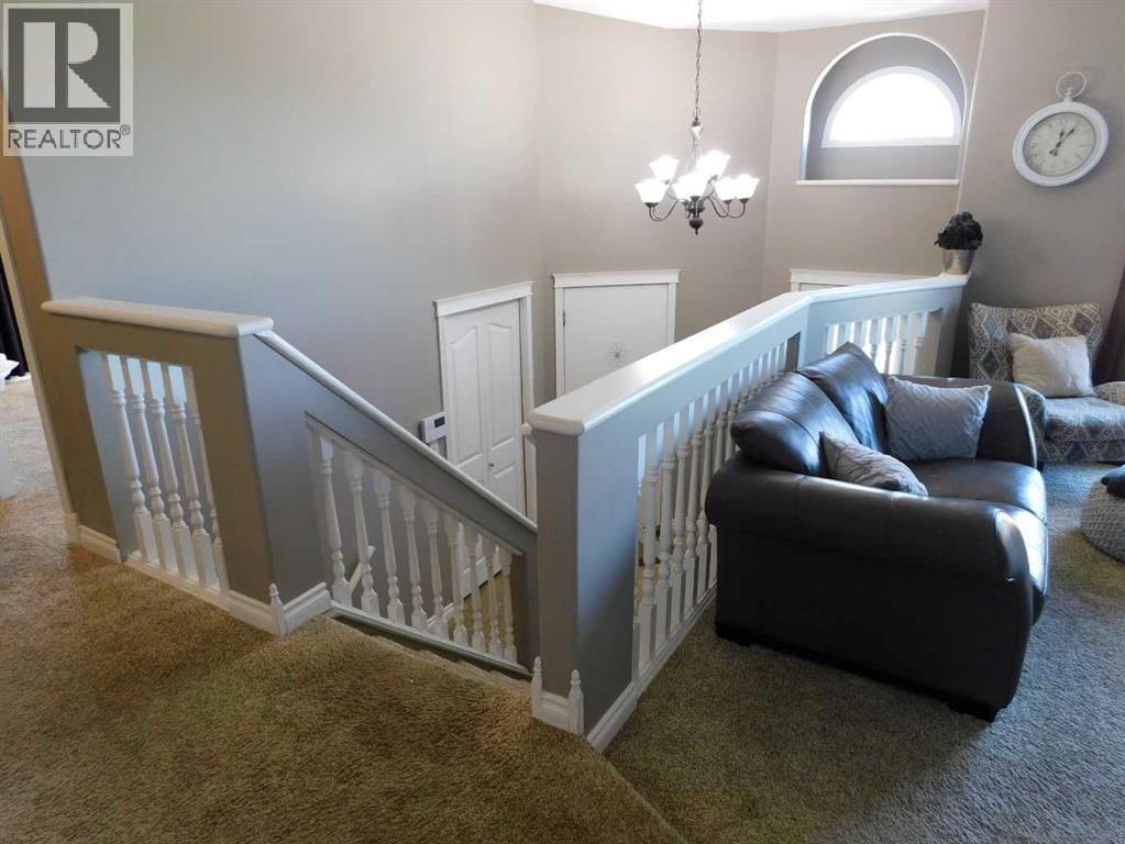 136 Meadowbrook Drive E, Brooks, Alberta  T1R 1N8 - Photo 31 - A2305582