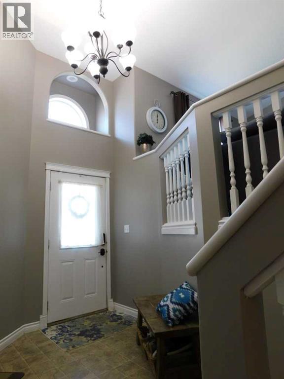 136 Meadowbrook Drive E, Brooks, Alberta  T1R 1N8 - Photo 32 - A2305582