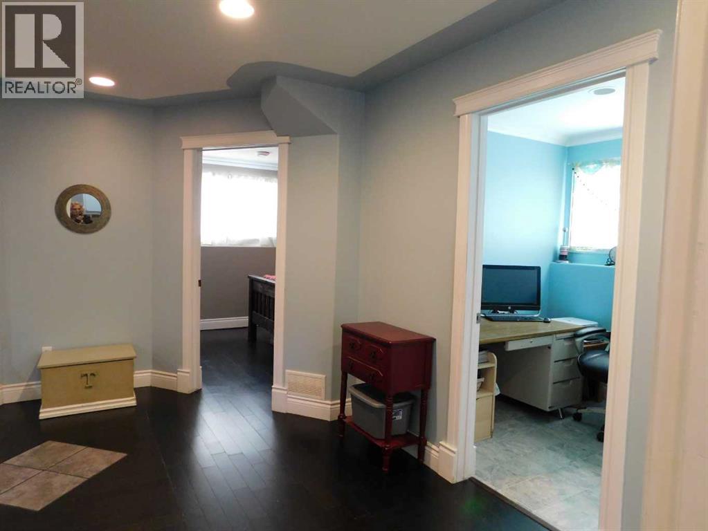 136 Meadowbrook Drive E, Brooks, Alberta  T1R 1N8 - Photo 33 - A2305582