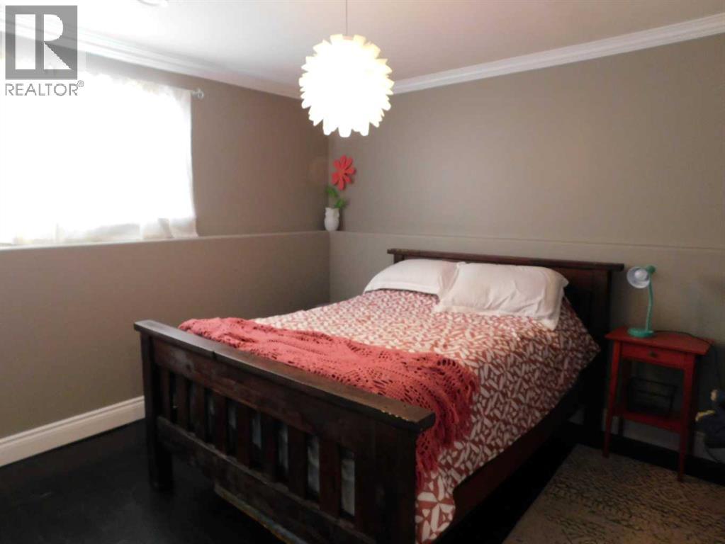 136 Meadowbrook Drive E, Brooks, Alberta  T1R 1N8 - Photo 34 - A2305582