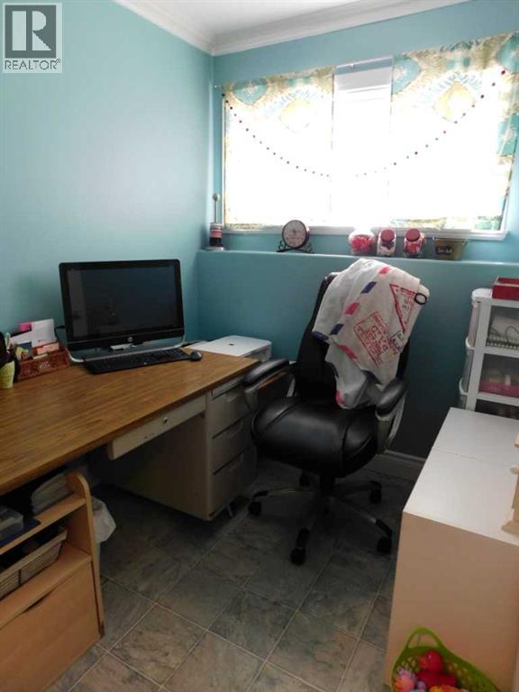 136 Meadowbrook Drive E, Brooks, Alberta  T1R 1N8 - Photo 35 - A2305582