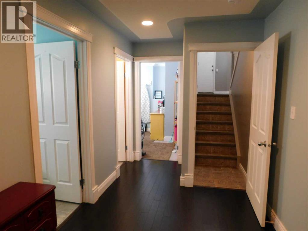 136 Meadowbrook Drive E, Brooks, Alberta  T1R 1N8 - Photo 36 - A2305582