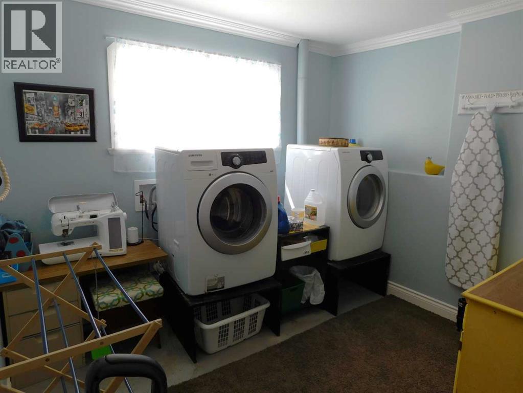 136 Meadowbrook Drive E, Brooks, Alberta  T1R 1N8 - Photo 38 - A2305582