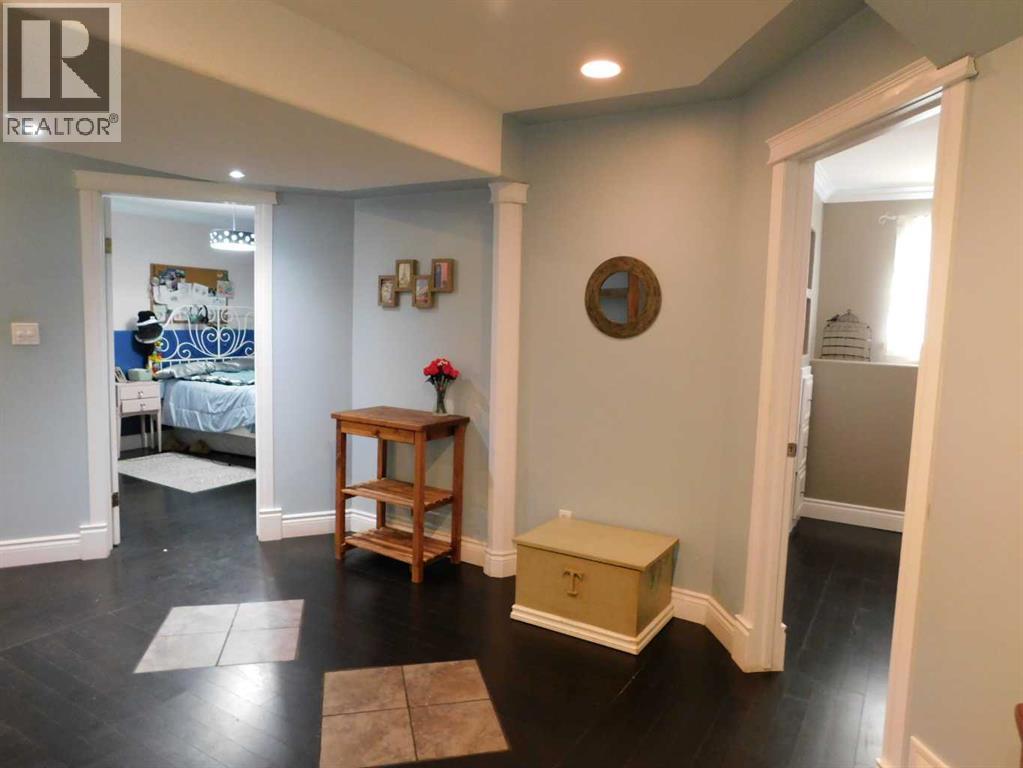 136 Meadowbrook Drive E, Brooks, Alberta  T1R 1N8 - Photo 39 - A2305582