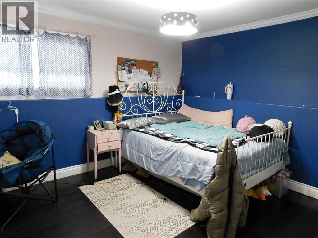 136 Meadowbrook Drive E, Brooks, Alberta  T1R 1N8 - Photo 40 - A2305582