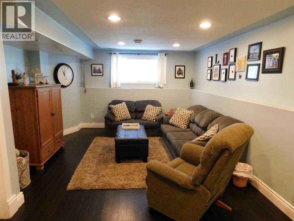 136 Meadowbrook Drive E, Brooks, Alberta  T1R 1N8 - Photo 41 - A2305582