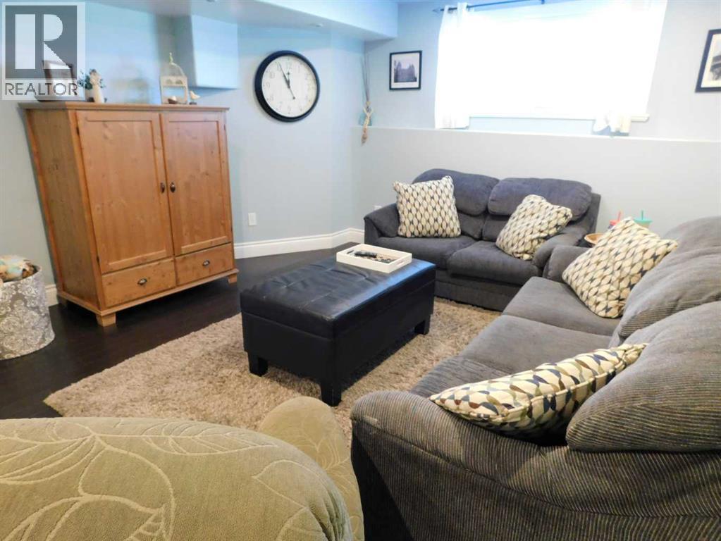 136 Meadowbrook Drive E, Brooks, Alberta  T1R 1N8 - Photo 42 - A2305582