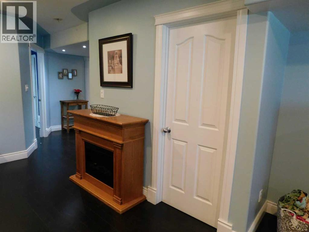 136 Meadowbrook Drive E, Brooks, Alberta  T1R 1N8 - Photo 43 - A2305582