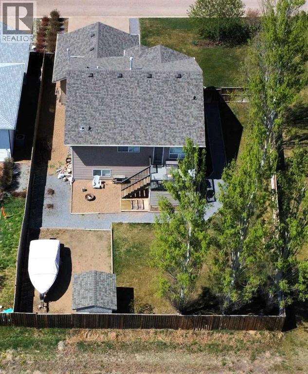 136 Meadowbrook Drive E, Brooks, Alberta  T1R 1N8 - Photo 48 - A2305582