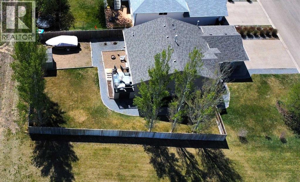 136 Meadowbrook Drive E, Brooks, Alberta  T1R 1N8 - Photo 49 - A2305582