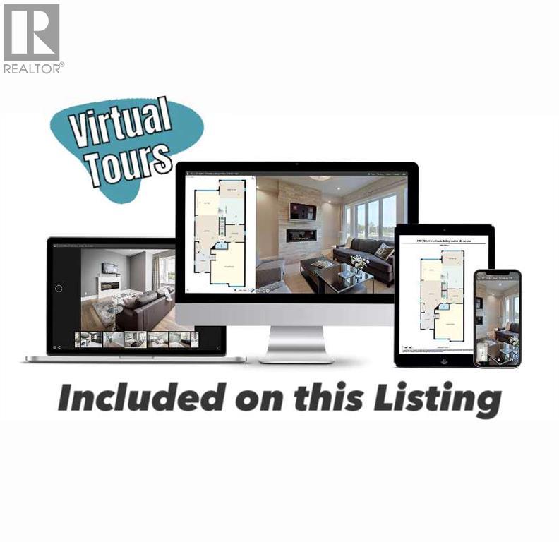 136 Meadowbrook Drive E, Brooks, Alberta  T1R 1N8 - Photo 50 - A2305582