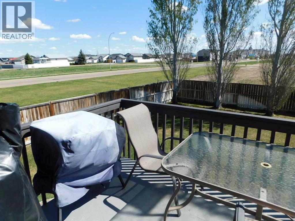 136 Meadowbrook Drive E, Brooks, Alberta  T1R 1N8 - Photo 7 - A2305582