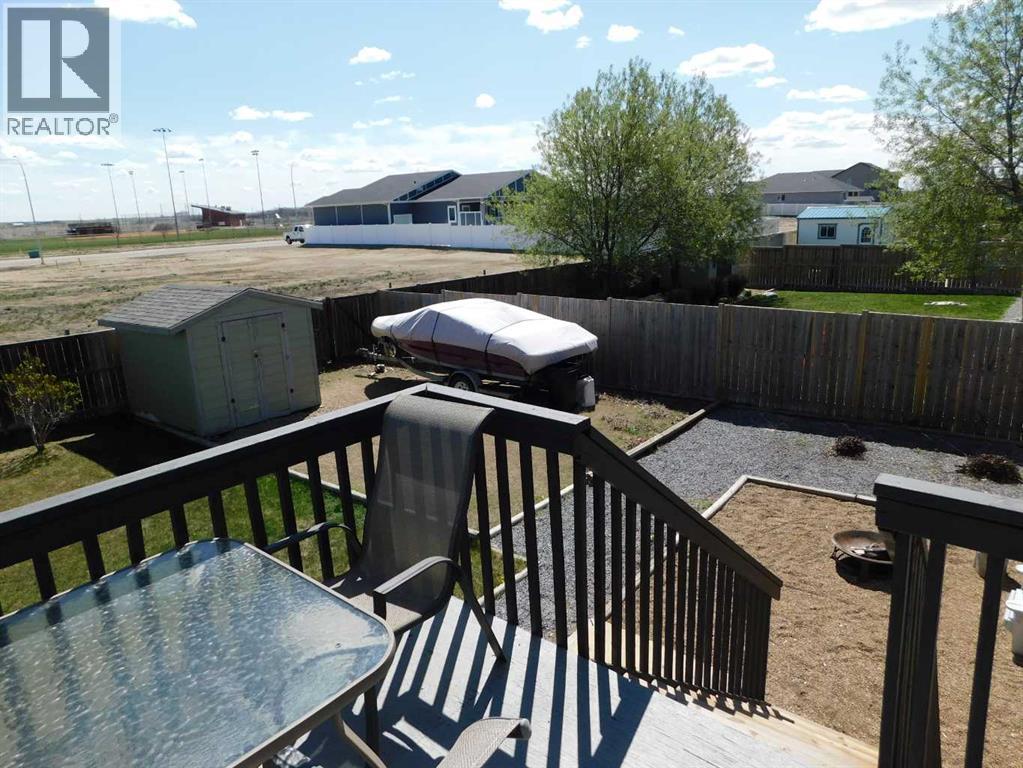 136 Meadowbrook Drive E, Brooks, Alberta  T1R 1N8 - Photo 8 - A2305582