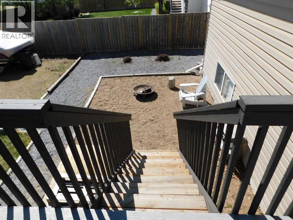 136 Meadowbrook Drive E, Brooks, Alberta  T1R 1N8 - Photo 9 - A2305582