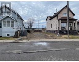 626 McBain ST, Thunder Bay, Ontario