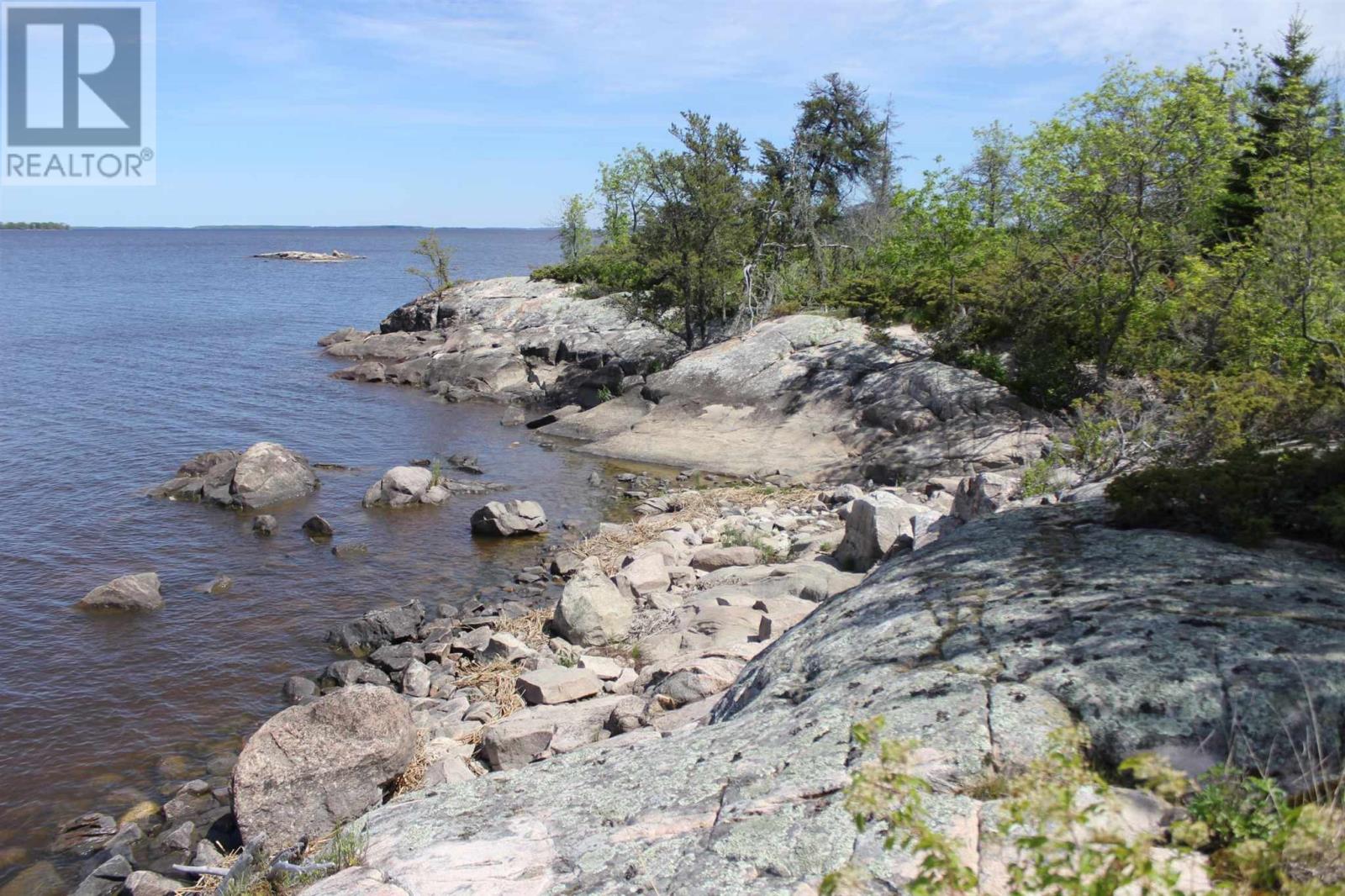 499 AKSEL RD, rainy river, Ontario