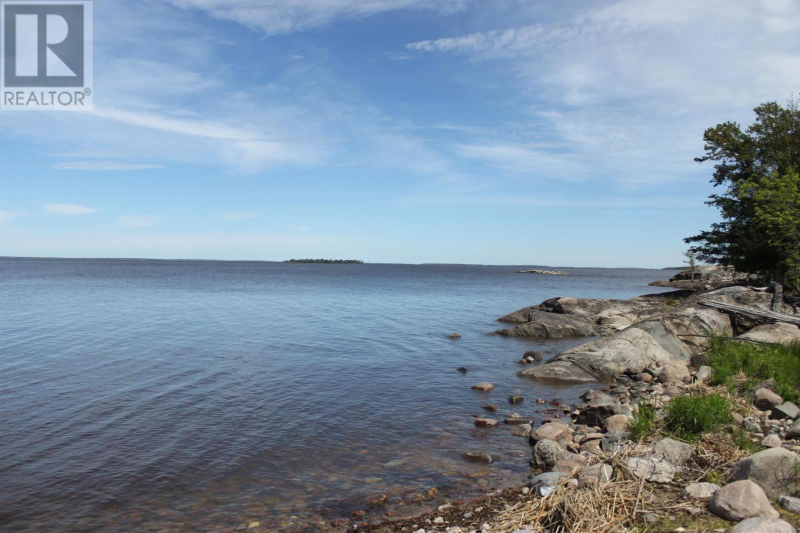 499 Aksel Rd, Rainy River, Ontario  P0W 1L0 - Photo 10 - TB2600815