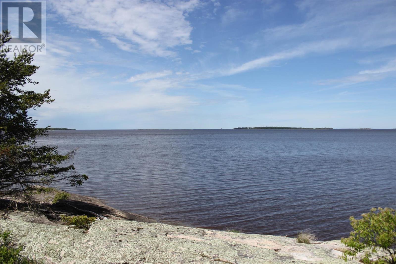 499 Aksel Rd, Rainy River, Ontario  P0W 1L0 - Photo 11 - TB2600815