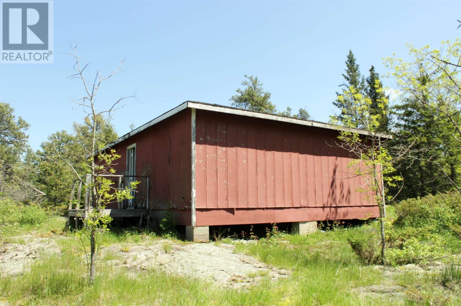 499 Aksel Rd, Rainy River, Ontario  P0W 1L0 - Photo 17 - TB2600815