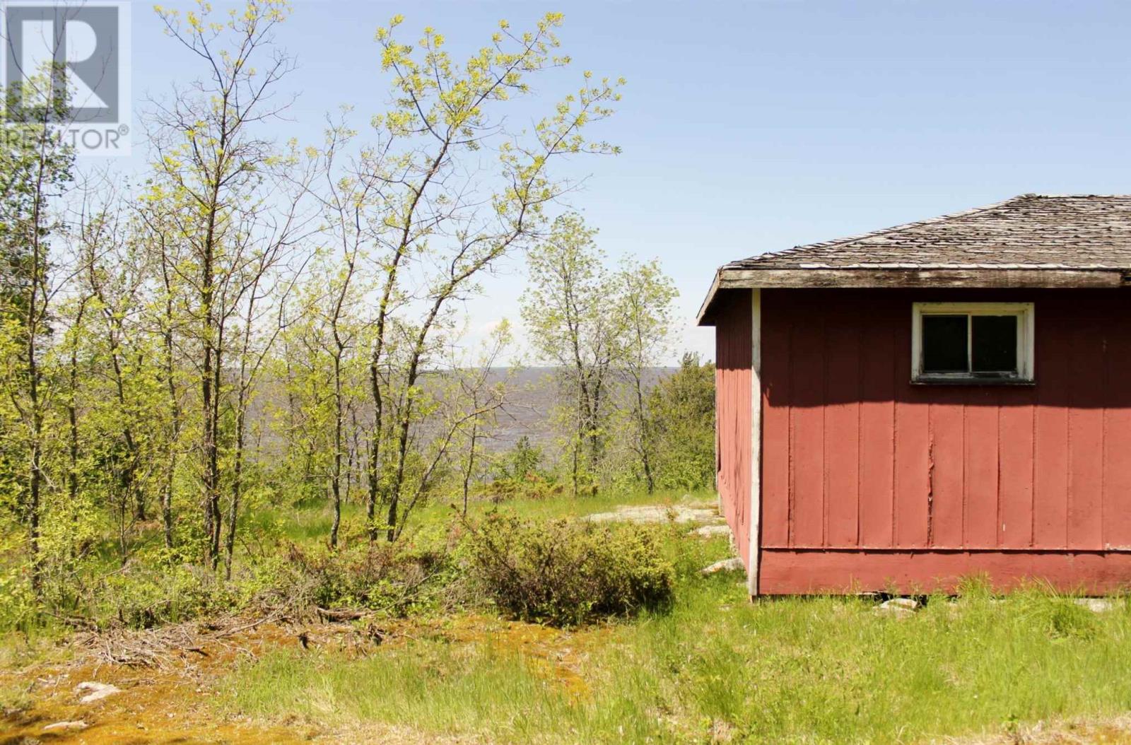 499 Aksel Rd, Rainy River, Ontario  P0W 1L0 - Photo 19 - TB2600815