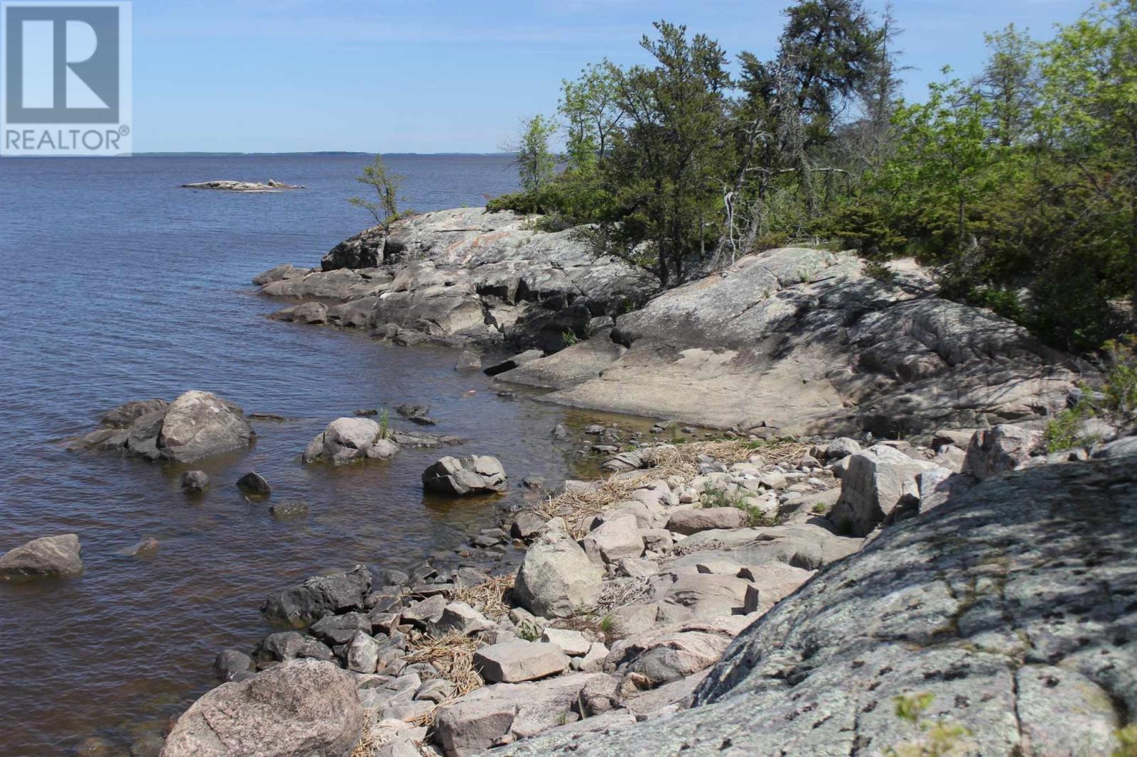 499 Aksel Rd, Rainy River, Ontario  P0W 1L0 - Photo 2 - TB2600815