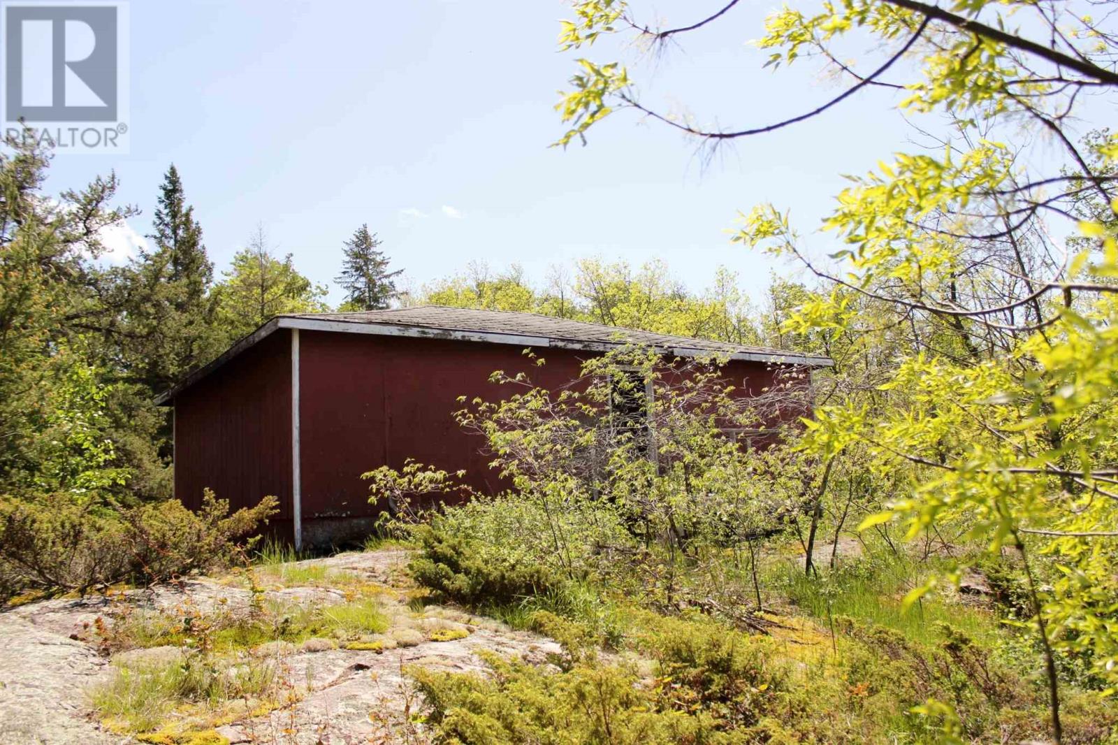 499 Aksel Rd, Rainy River, Ontario  P0W 1L0 - Photo 20 - TB2600815