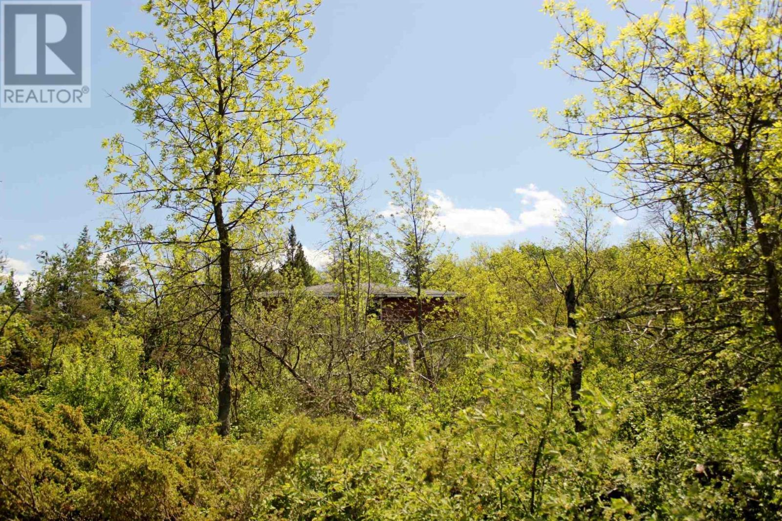 499 Aksel Rd, Rainy River, Ontario  P0W 1L0 - Photo 22 - TB2600815