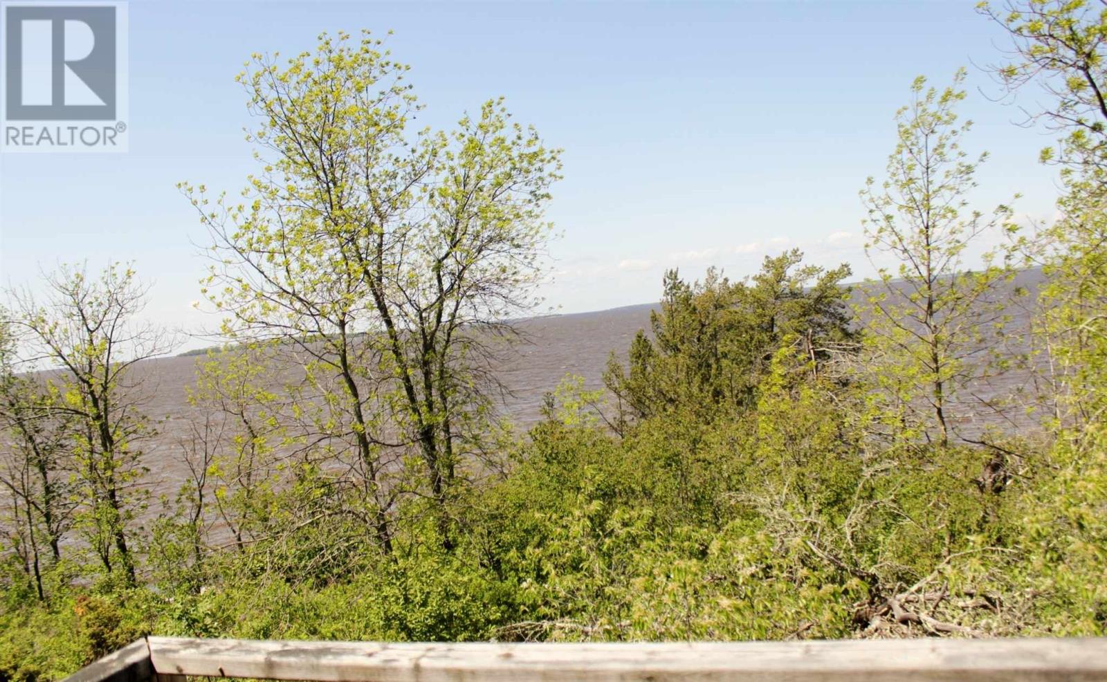 499 Aksel Rd, Rainy River, Ontario  P0W 1L0 - Photo 23 - TB2600815