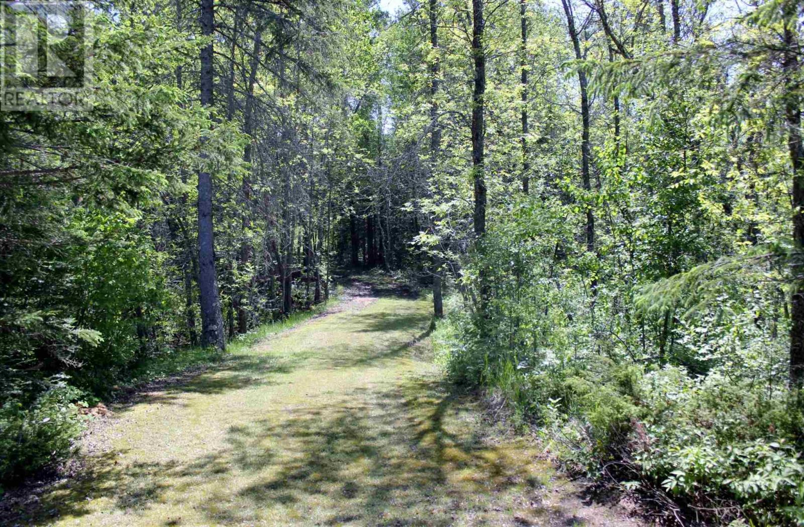499 Aksel Rd, Rainy River, Ontario  P0W 1L0 - Photo 25 - TB2600815
